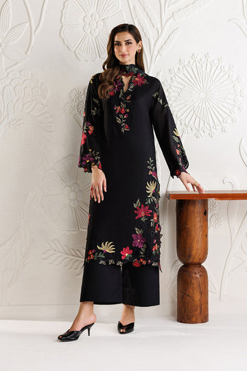 Iznik - Dhanak | SS-1012