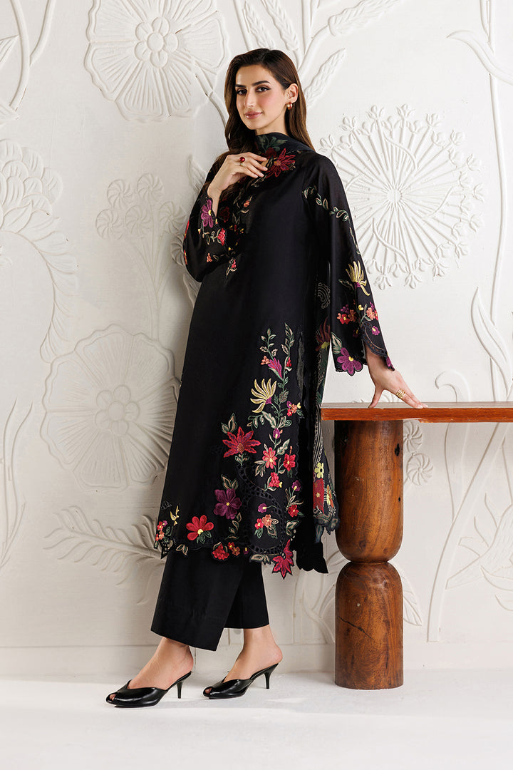 Iznik - Dhanak | SS-1012