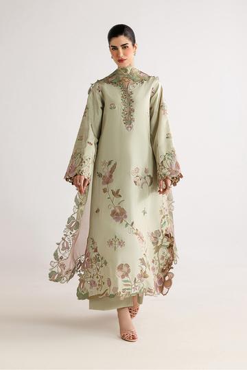 iznik - Dhanak | SS-1025