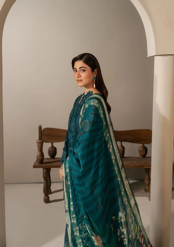 Elaf - Dhanak | SS-1024