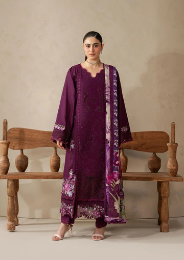 Elaf - Dhanak | SS-1023
