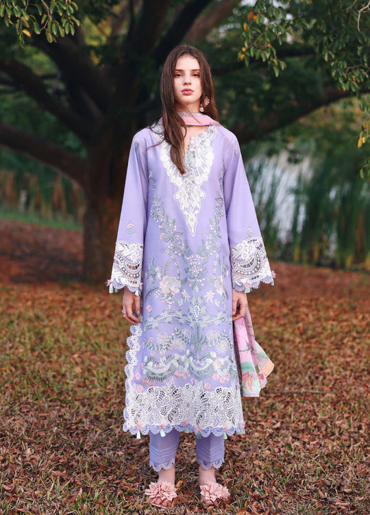 Mushq - Dhanak | SS-1027