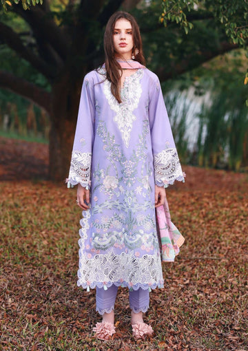 Mushq - Dhanak | SS-1027